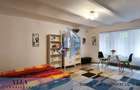 Apartament zona centrala, 60 mp utili - 11