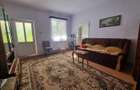 Casa 4 camere + teren 7500 mp - 2