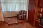 Inchiriere apartament - 1