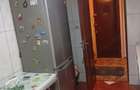 Apartament cu 2 camere decomandat în Rahova - 3