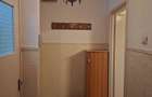 Garsoniera cu balcon si aer conditionat in Dristor - 5