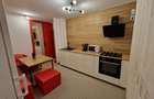 Apartament 3 Camere - Lujerului - Metrou - Comision 0! - 7