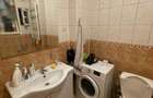 apartament 2 camere petfriendly metrou romana cod 282 - 10