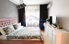 ?? Apartament modern cu 3 camere | Brancusi Drumul Taberei - 9