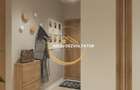 Ansamblu modern Titan Pallady Metrou Teclu STB Pret promo Investitie - 6