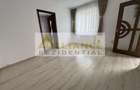 15 MINUTE METROU DRISTOR - 2 CAMERE - 95.000a? - 1