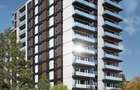 3 camere Penthouse Family | Terasa | Discount parcare 50% | Theodor Pallady - 8