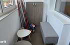 Inchiriez apartament 2 camere dec. Deva, Casa de Pensii, etaj 1, - 10
