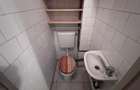 Apartament 4 camere decomandat | 80 mp | Etaj 1/4 - 8