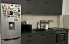 Apartament 2 camere de inchiriat - Cavar Residence