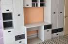 Apartament cu 2 camere, 48mp, finisat, mobilat si utilat, in Grigorescu