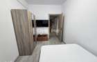 Chirie, Apartament 2 camere Cartier Visoianu - 5