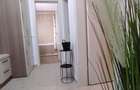 Apartament 1 camerea zona Avangarden! - 5