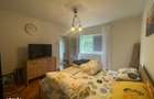 Apartament 2 camere, 38 mp Str. Gheorghe Bilascu - 7