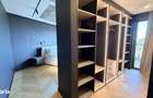 Inchiriere Penthouse de Lux cu 4 camere ,Centru, terasa 200mp - 14