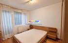 Apartament 3 camere de inchiriat, Giurgiului, etaj 1, centrala proprie