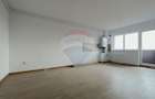 Apartament cu 2 camere, Nou, Intabulat, De Vanzare, Subcetate City 2 - 13