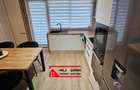 Str Stelelor zona Calea Baciului - Ap 3 camere - Prima Inchiriere - 9