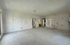 Apartament Nou | 3 camere | Singur pe etaj - 1