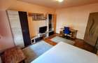 FDe inchiriat apartamnet cu 1 camera zona Girocului , Timisoara - 6