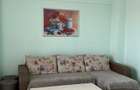 Vand apartament 48mp+7mp balcon - 2