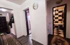 Apartament modern cu 3 camere, etaj 1, Darmanesti - 4
