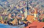 Proprietate cu terasa si vedere panoramica – Centrul Brasovului - 3