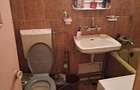 Garsoniera 27 m2 de vanzare 27.000 negociabil - 8