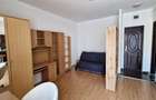 Inchiriere apartament 1 camera Parc Poligon Floresti - 2