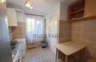 Apartament 3 camere zona Piata Hermes!