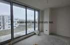 Apartament 2 camere -  Sisesti - Baneasa - DEZVOLTATOR - 13