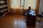 Apartament - Deva, Zona Garii bloc 2, scara C, parter, ap. 22 - CF 60041-C1-U1 Deva - suprafata utila 69 mp - 3