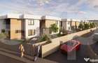 Case moderne de vanzare Trivale, Str. Campului, Pite? - 6