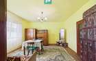 Casa cu teren de 4707 mp in Halmagel, jude?ul Arad - 13