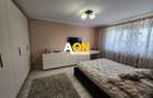 Duplex modern cu 2 apartamente independente, 173mp utili, Alba Micesti