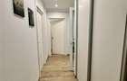 Apartament 4 camere, inchiriere lunga durata, Herastrau - 9