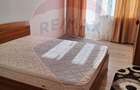 Apartament Ultracentral 77 mp - 2