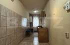 Apartament 2 camere, 41 mp - Gherla - 6