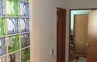 Apartamentul cu Suflet din Azuga