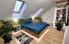 Apartament 4 camere 96 mp Calea Cisnadiei - 9