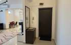 Apartament 3 camere | 82 mp | Bd. Unirii Strada Traian - 1