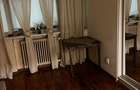 Garsonieră decomandată în Ultracentral