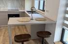 Vand garsoniera premium in Corbeanca - 8