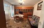 Apartament 2 camere | Ultracentral | 50 mp | 2c-7707 - 1
