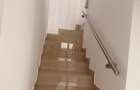 Casa singulara, gata de utilizare, 3 camere - 9