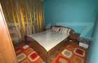 Apartament in zona Micro, Aiud