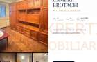 Apartament 2 camere de vanzare Brotacei - Tomis 3 | Parter