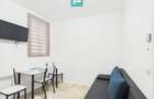 Apartament de Inchiriat in Centrul Oradiei - 9