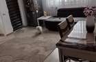 AP 2 camere | Vitan | zona CET Sud | etaj 1 |Sector 3 - 5