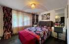 4 camere decomandate | Lini?te, padure ?i confort pentru familie! - 13
